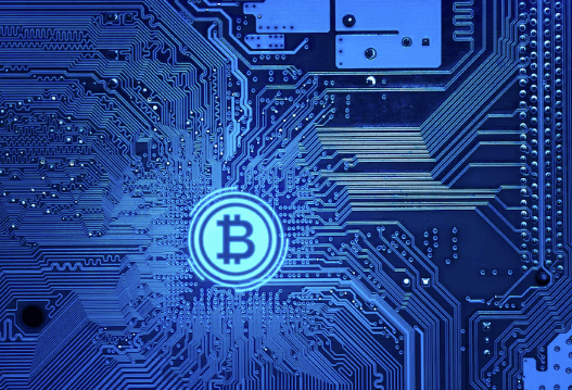 What Are the Main Risks of Blockchain Technology?