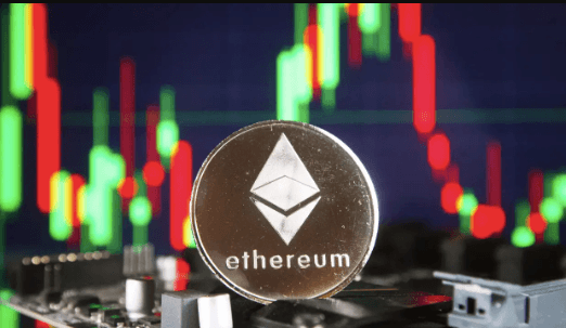 What Are the Main Features of Ethereum?