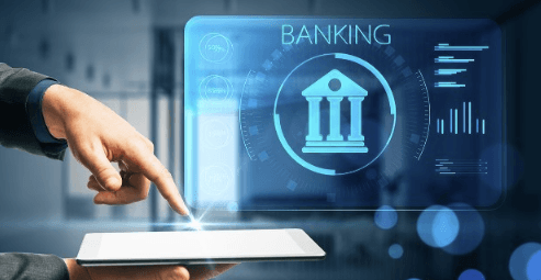 The Future of Technology in Banking and Finance