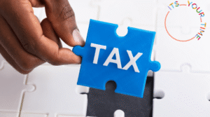 Understanding Corporate Taxes in Canada: What Every Business Owner Needs to Know