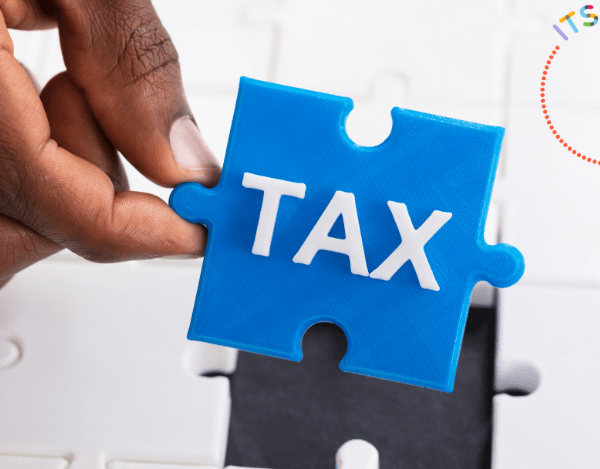 Understanding Corporate Taxes in Canada: What Every Business Owner Needs to Know