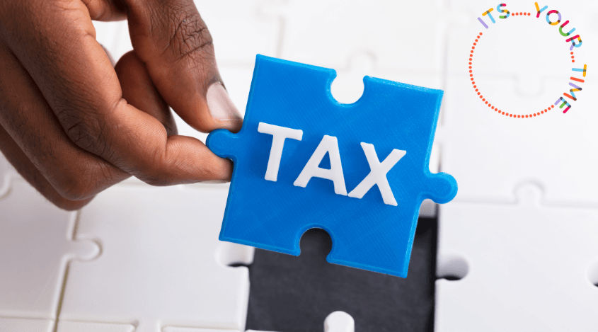 Understanding Corporate Taxes in Canada: What Every Business Owner Needs to Know