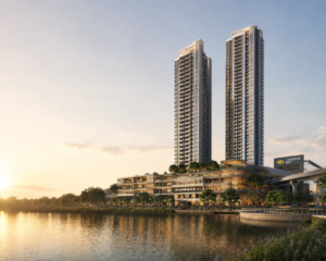 How to Shortlist New Launch Condos Based on Your 5-Year and 10-Year Goals