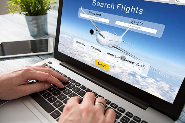Flight Booking USA to India: What Documents You Need Before You Travel
